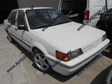 NISSAN SUNNY N13